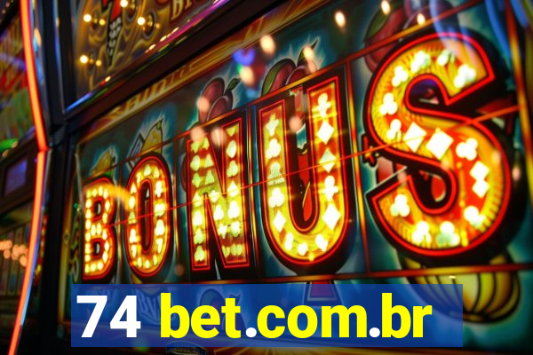 74 bet.com.br